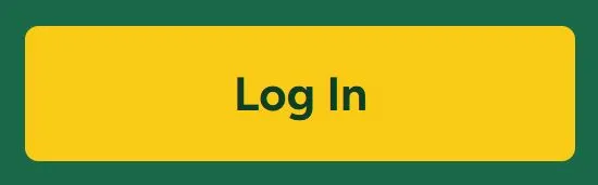 Step image